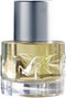 Mexx Woman original Eau de Toilette - 40 ml