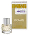 Mexx Woman original Eau de Toilette - 40 ml