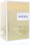 Mexx Woman original Eau de Toilette - 40 ml