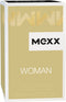 Mexx Woman original Eau de Toilette - 40 ml