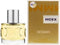 Mexx Woman original Eau de Toilette - 40 ml