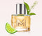Mexx Woman original Eau de Toilette - 40 ml