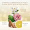 Mexx Woman original Eau de Toilette - 40 ml