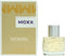 Mexx Woman original Eau de Toilette - 40 ml