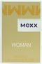 Mexx Woman original Eau de Toilette - 40 ml