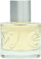 Mexx Woman original Eau de Toilette - 40 ml