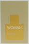 Mexx Woman original Eau de Toilette - 40 ml