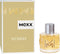 Mexx Woman original Eau de Toilette - 40 ml