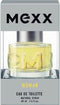 Mexx Woman original Eau de Toilette - 40 ml