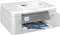 Brother MFC-J4340DWE - Draadloze all-in-one kleureninkjetprinter - Dubbelzijdig printen - Inclusief 4 maanden gratis EcoPro printabonnement