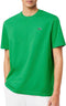 Lacoste Sport Ultra Dry Performance T-shirt Heren - Maat XS