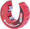 KS Tools Koperen buis ratelpijpsnijder, 28 mm 1042028
