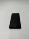 LG K51s - Smartphone - MediaTek Helio P35 - Blauw