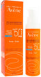 Avène Zon Fluide SPF50+ - Zonnebrand - 50 ml