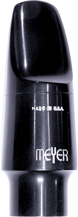 Meyer Sopraan Saxofoon Mondstuk 401 6MM