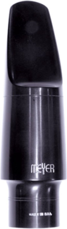 Meyer Tenor Saxofoon Mondstuk 404 8MM