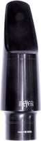 Meyer Tenor Saxofoon Mondstuk 404 9MM