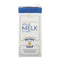 Meyerij - Melk meyerij vol lang houdbaar 1 liter | 12 stuks