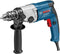 Bosch GBM 13-2 RE - Boormachine - 750 W 2 versnellingen - (1 stuk)