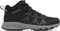 Columbia PEAKFREAK™ II MID OUTDRY™ - Wandelschoenen - Waterdicht - Zwart - Heren - maat 45