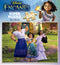 Puzzel Educa Encanto 100 Onderdelen