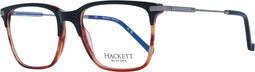 Hackett HEB273 53039 bril zonder sterke - Heren - Bruin