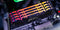 Kingston Fury Renegade RGB - DDR4 Geheugen - 16GB 3200MT/s CL16