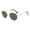 Zonnebril Uniseks Esprit ET39220P 53547