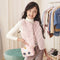 Purse Pets - Glamicorn Eenhoorn Interactieve Tas en Knuffel met meer dan 25 geluiden en reacties