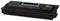 Kyocera TK-715 - Tonercartridge - Tot 34000 pagina's - Zwart