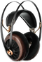 Meze Audio 109 Pro (Zwart)