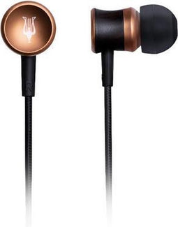 Meze Audio 12 Classics V2 in-ears
