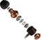 Meze Audio 12 Classics V2 in-ears