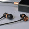Meze Audio 12 Classics V2 in-ears