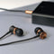 Meze Audio 12 Classics V2 in-ears