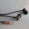 Meze Audio 12 Classics V2 in-ears
