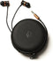 Meze Audio 12 Classics V2 in-ears