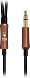 Meze Audio 12 Classics V2 in-ears
