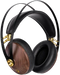 Meze Audio 99 Classics (Bruin, Goud)
