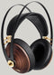 Meze Audio 99 Classics (Bruin, Goud)