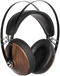 Meze Audio 99 Classics (Bruin, Zilver)