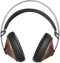 Meze Audio 99 Classics (Bruin, Zilver)