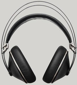 Meze Audio 99 NEO (Zwart)