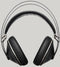 Meze Audio 99 NEO (Zwart)
