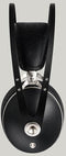 Meze Audio 99 NEO (Zwart)