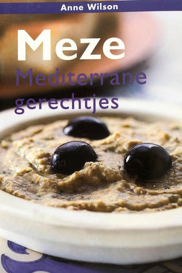 Meze