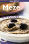 Meze