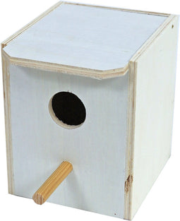 Mezenkast Rond Gat