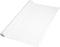 Papieren Tafelkleed Op Rol - 1,20 X 50mtr - Fasana CC594