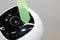 eufy C220 - Bewakingscamera - 2K resolutie - 360° draai- en kantelmogelijkheden